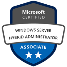 Microsoft windows server