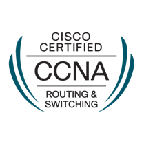cisco routing
