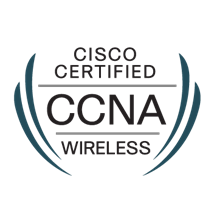 cisco wireless