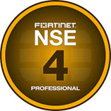 fortinet