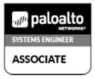 palo alto associate