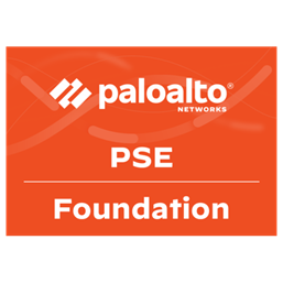 palo alto pse