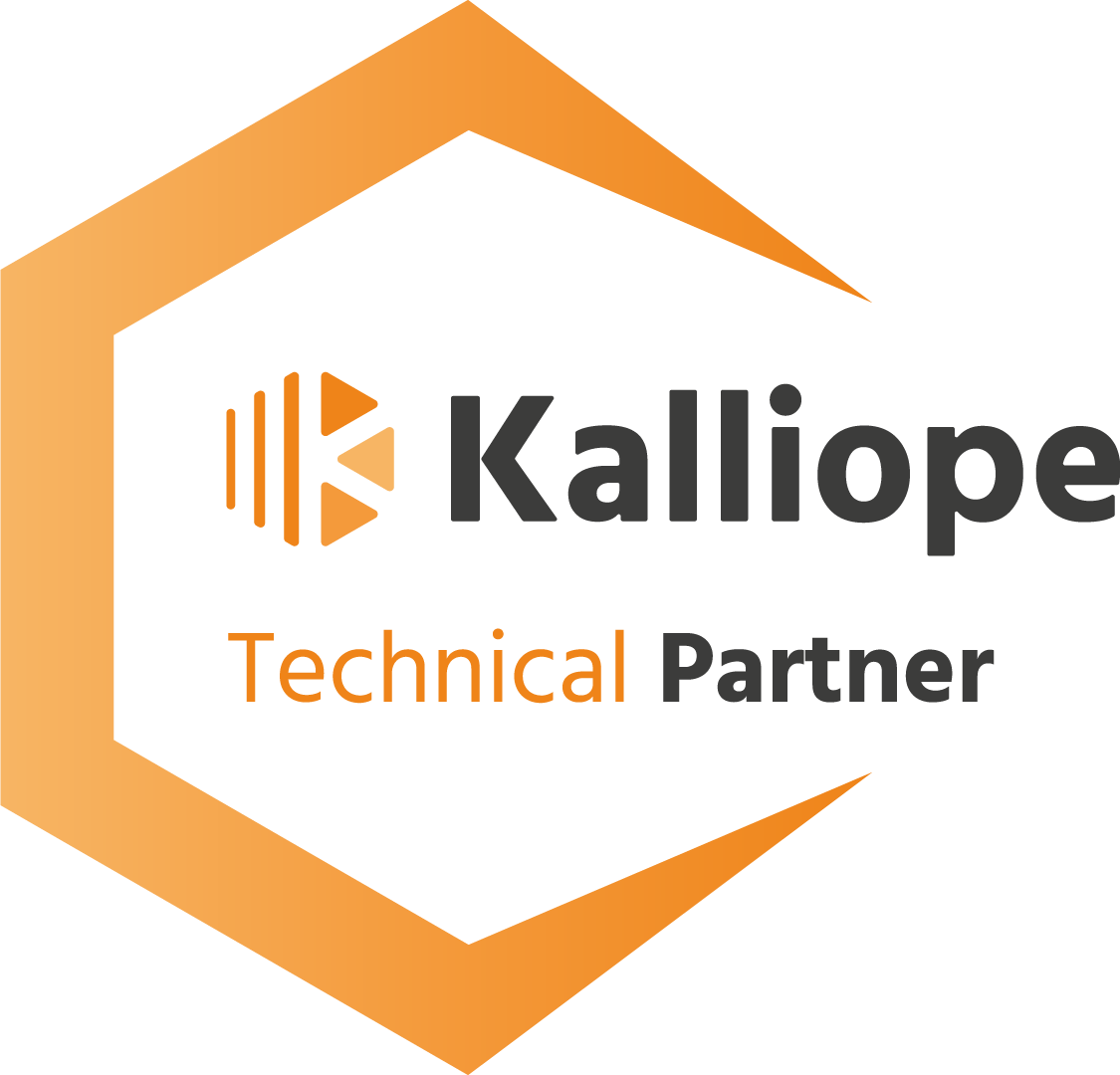 technical_partner_kalliope (1)