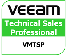 veeam vmtsp