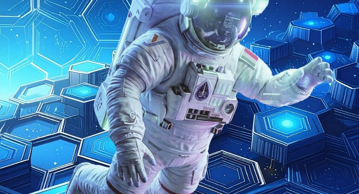 Massimiliano-Corradini-CEO-My-Voice-Cybersecurity-Bologna