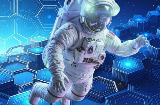 Massimiliano-Corradini-CEO-My-Voice-Cybersecurity-Bologna