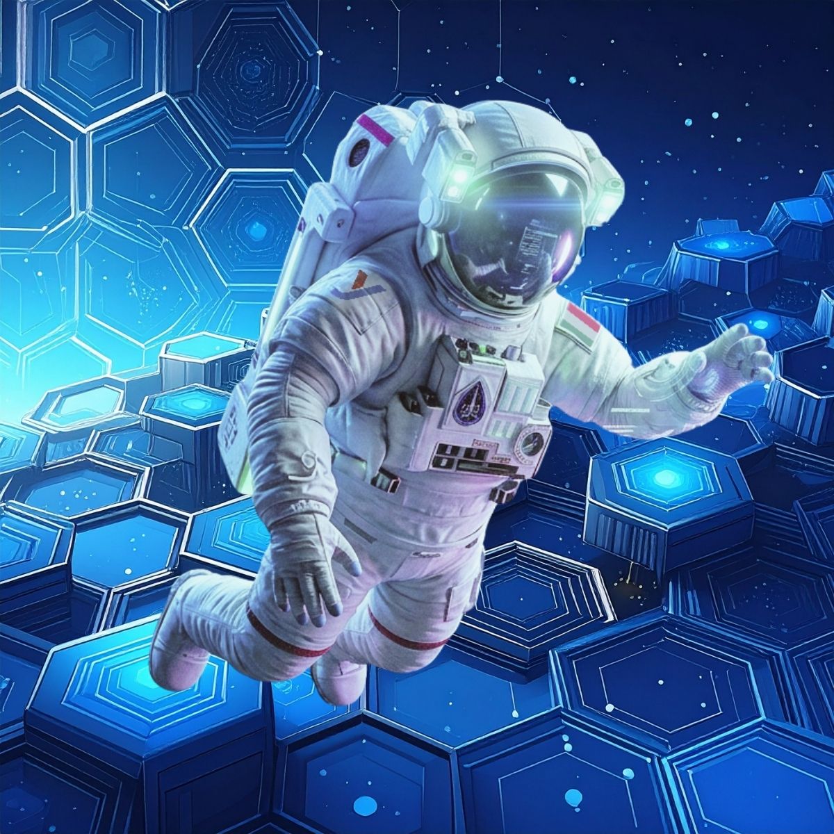 Cerchiamo i difensori del futuro