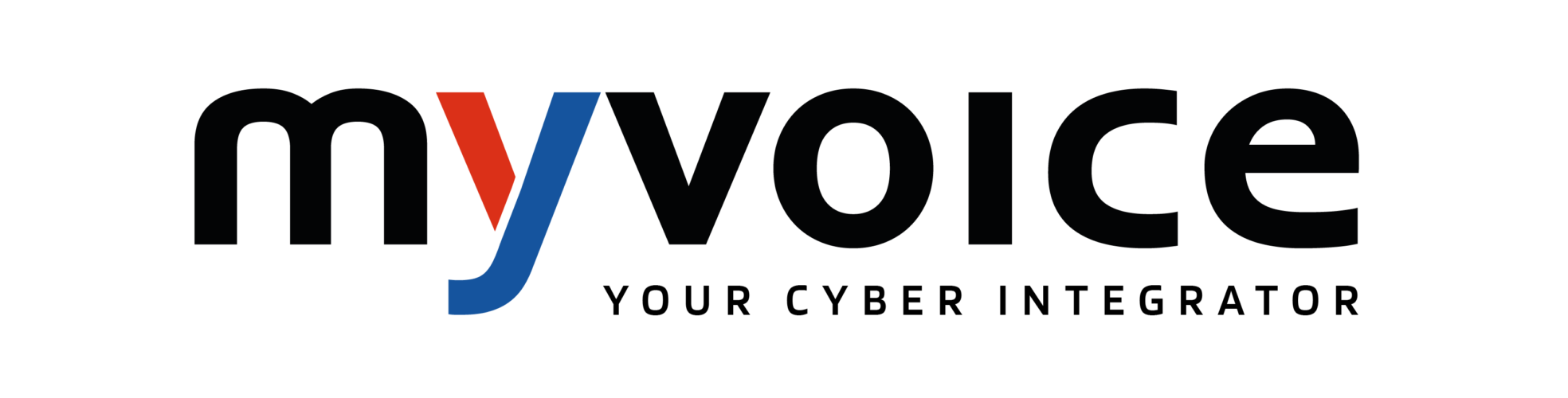 My Voice
