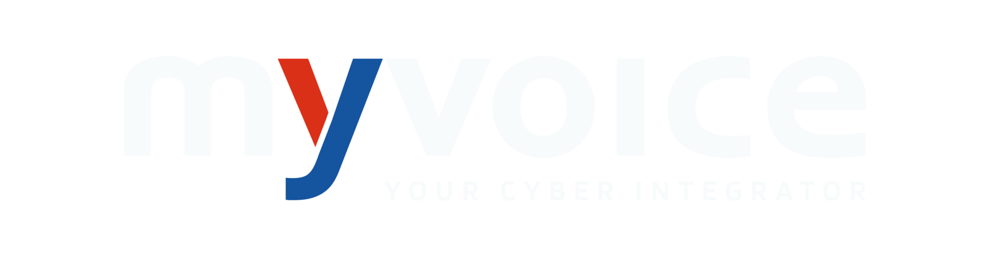 My Voice